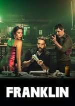 Watch Franklin 123movies