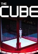 Watch The Cube 123movies