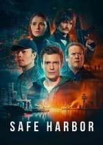 Watch Safe Harbor 123movies