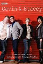 Watch Gavin & Stacey 123movies