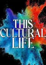 Watch This Cultural Life 123movies