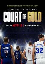 Watch Court of Gold 123movies