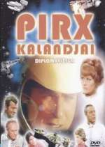 Watch Pirx kalandjai 123movies