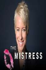 Watch The Mistress 123movies