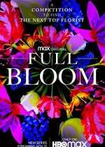 Watch Full Bloom 123movies
