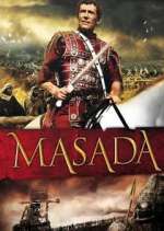 Watch Masada 123movies