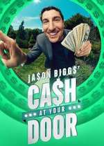 Watch Jason Biggs' Cash at Your Door 123movies