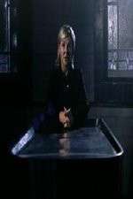 Watch Amanda Burton's Killer Forensics 123movies