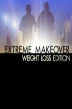 Watch Extreme Makeover Weight Loss Edition 123movies