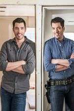 Watch Brothers Take New Orleans 123movies