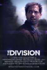 Watch The Division 123movies