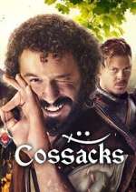 Watch ÐšÐ¾Ð·Ð°ÐºÐ¸. ÐÐ±ÑÐ¾Ð»ÑŽÑ‚Ð½Ð¾ Ð±Ñ€ÐµÑ…Ð»Ð¸Ð²Ð° Ñ–ÑÑ‚Ð¾Ñ€Ñ–Ñ 123movies