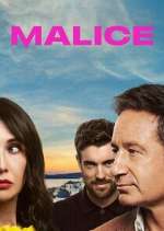Watch Malice 123movies