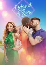 Watch I Kissed a Boy 123movies