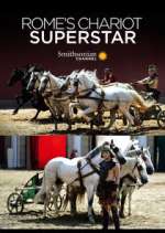Watch Rome's Chariot Superstar 123movies