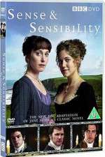 Watch Sense and Sensibility (2008) 123movies