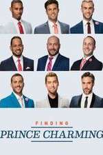 Watch Finding Prince Charming 123movies