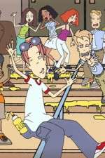 Watch What's with Andy? 123movies