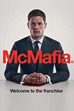 Watch McMafia 123movies