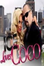 Watch Ice Loves Coco 123movies