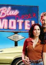 Watch Blue Murder Motel 123movies