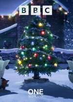 Watch Christmas Celebration 123movies