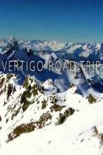 Watch Vertigo Roadtrip 123movies
