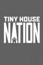 Watch Tiny House Nation 123movies