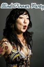 Watch Blind Dinner Party 123movies