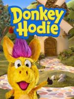 Watch Donkey Hodie 123movies