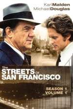 Watch San Francisco 123movies