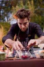 Watch Marcel's Quantum Kitchen 123movies