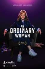 Watch An Ordinary Woman 123movies