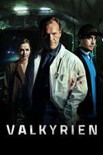 Watch Valkyrien 123movies