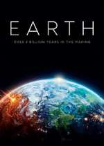 Watch Earth 123movies