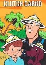 Watch Clutch Cargo 123movies