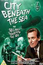 Watch City Beneath the Sea 123movies