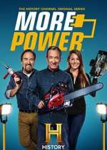 Watch More Power 123movies