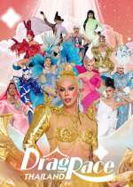 Watch Drag Race Thailand 123movies