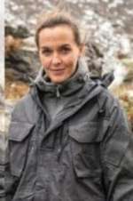 Watch Celebrity SAS: Who Dares Wins for SU2C 123movies