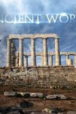 Watch Ancient Worlds 123movies