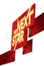 Watch The Next Star 123movies