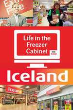 Watch Iceland Foods Life in the Freezer Cabinet 123movies