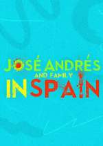 Watch JosÃ© AndrÃ©s and Family in Spain 123movies