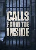 Watch Calls From the Inside 123movies