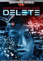 Watch Delete 123movies