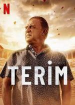 Watch Terim 123movies