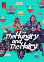Watch The Hungry and the Hairy 123movies