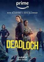 Watch Deadloch 123movies