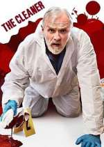 Watch The Cleaner 123movies